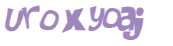 Desafio captcha