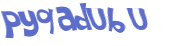 CAPTCHA-haaste