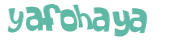 CAPTCHA-haaste