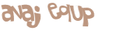 Desafio Captcha