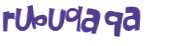 Sfida captcha