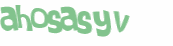 キャプチャ認証