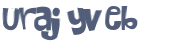 CAPTCHA-haaste
