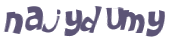 Captcha-test