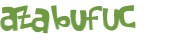 キャプチャ認証