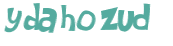 Wyzwanie captcha