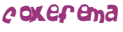 Captchafråga