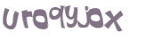 Captcha-Test