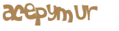CAPTCHA-haaste