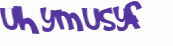 Captcha-udfordring
