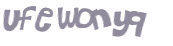 Wyzwanie captcha