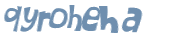 Wyzwanie captcha