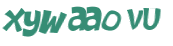 Captchafråga