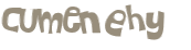 Captcha-test