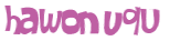 Captcha 챌린지