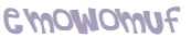 Captcha 챌린지