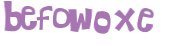 Wyzwanie captcha