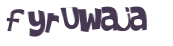 Captcha 챌린지