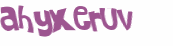Captcha-test