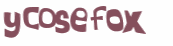 Captcha-udfordring