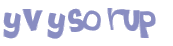 Captcha 챌린지