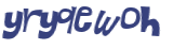 Wyzwanie captcha