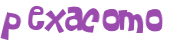 Desafio Captcha
