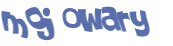 Prueba Captcha