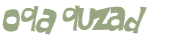 Wyzwanie captcha