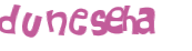 Captcha 챌린지