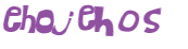 Desafio captcha