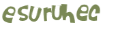 Captcha 챌린지