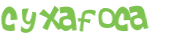CAPTCHA-haaste
