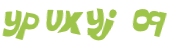 Captcha-test
