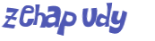 Desafio Captcha
