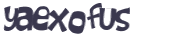 Captchafråga