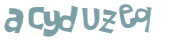 Wyzwanie captcha