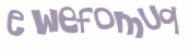 Wyzwanie captcha