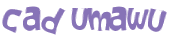 Sfida captcha