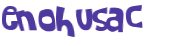 Sfida captcha