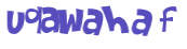 Sfida captcha
