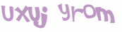 Desafio captcha