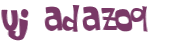 Wyzwanie captcha