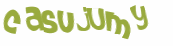 Sfida captcha
