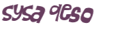 Sfida captcha