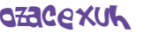 Sfida captcha