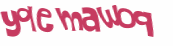 CAPTCHA-haaste