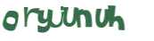 Captchafråga