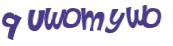 Captcha-test