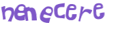 Captcha-test